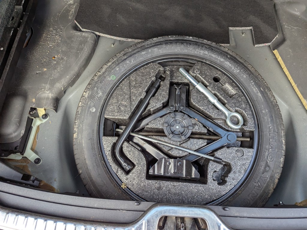 Used Volvo XC60 2013 for sale - 76419672: Photo 27