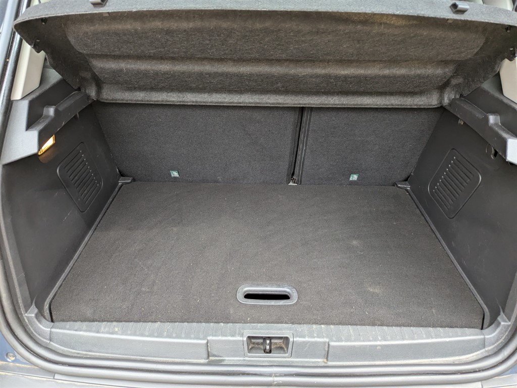 Used Renault Captur 2016 for sale - 76419658: Photo 28