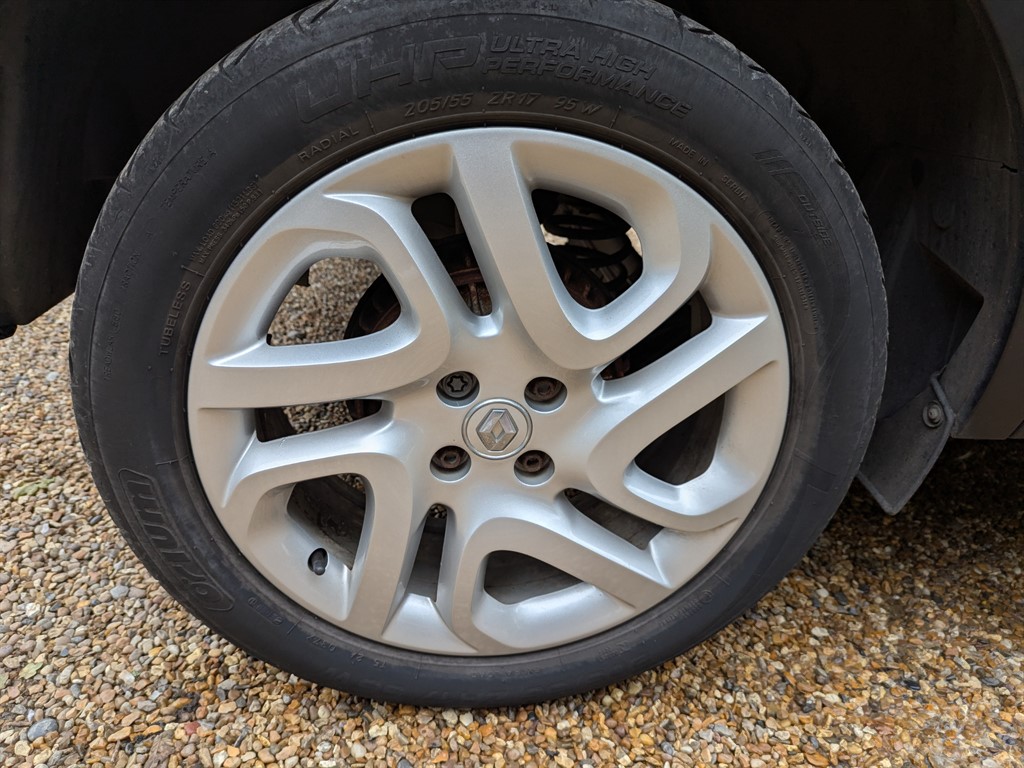 Used Renault Captur 2016 for sale - 76419658: Photo 34