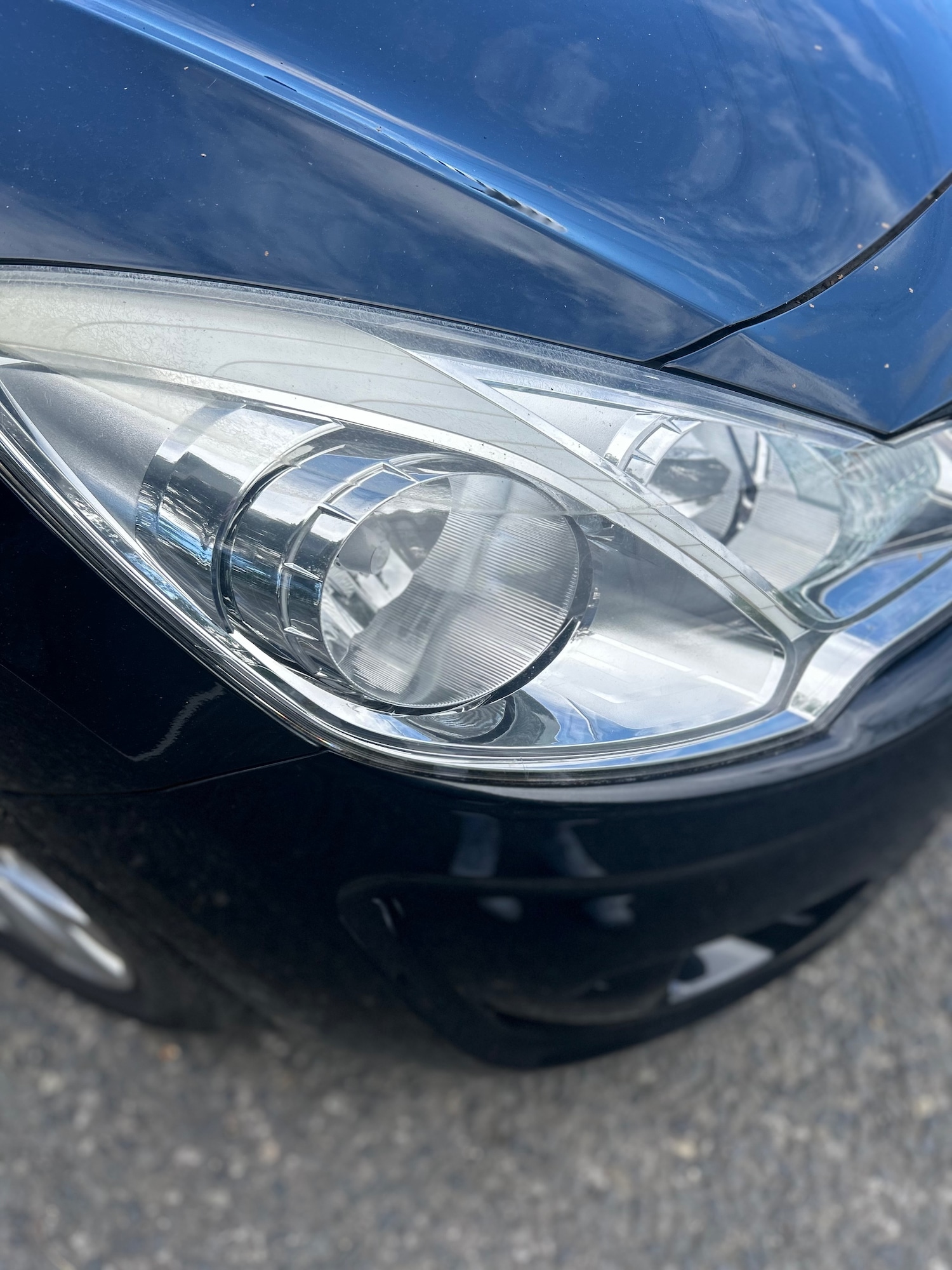 Used Citroen C3 2010 for sale - 76207372: Photo 6