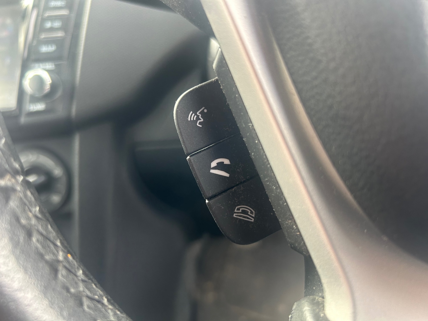 Used Suzuki Swift 2015 for sale - 78080752: Photo 13