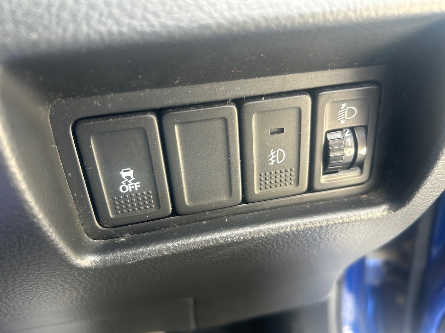 Used Suzuki Swift 2015 for sale - 78080752: Photo 14