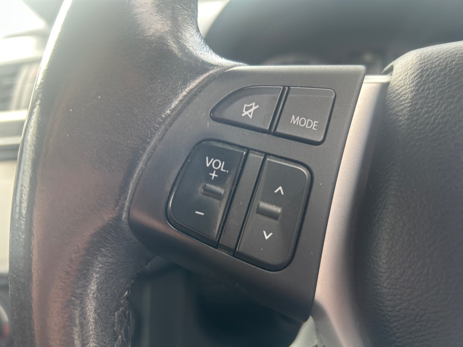 Used Suzuki Swift 2015 for sale - 78080752: Photo 16