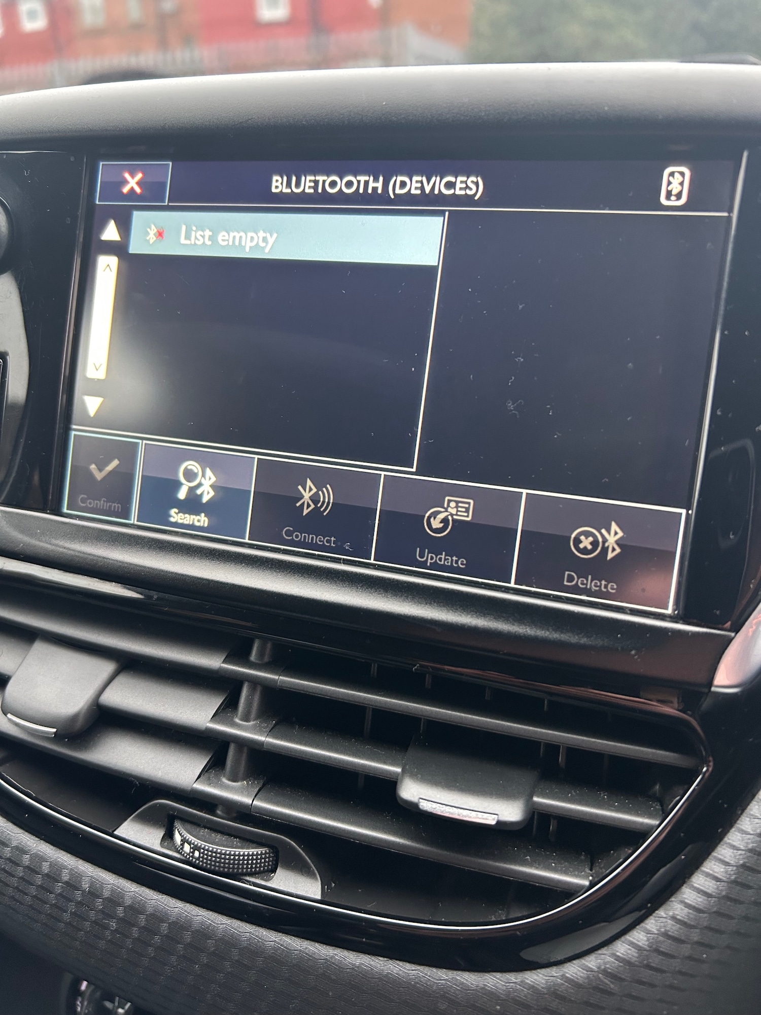 Used Peugeot 2008 2017 for sale - 77261887: Photo 14