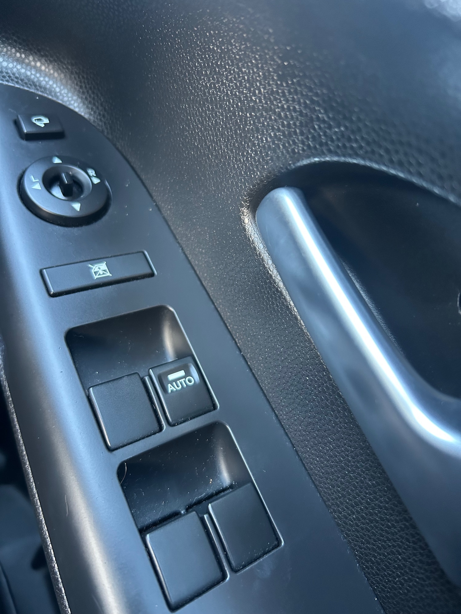 Used Kia Venga 2012 for sale - 76694695: Photo 16