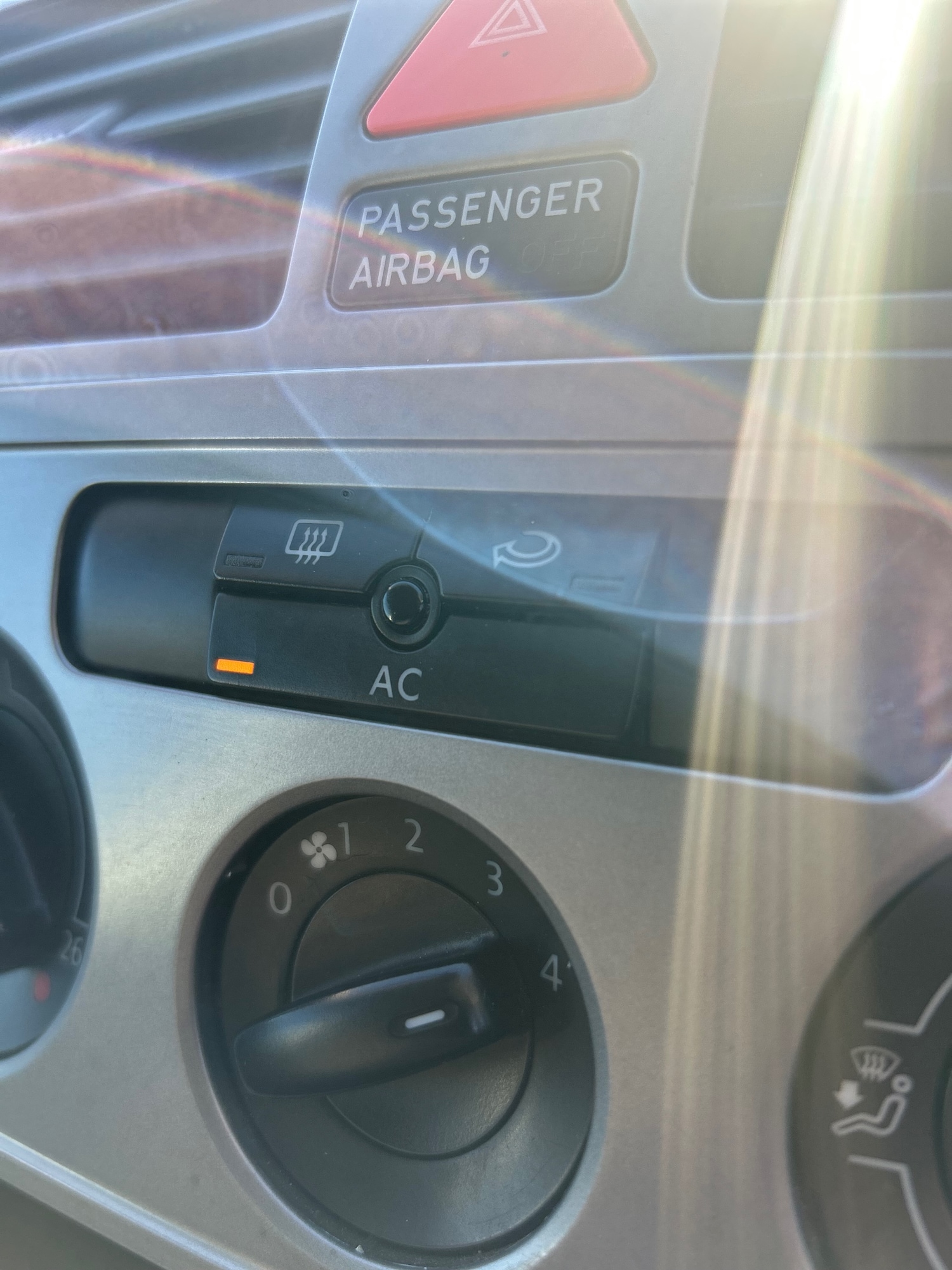 Used Volkswagen Touran 2008 for sale - 76778322: Photo 16