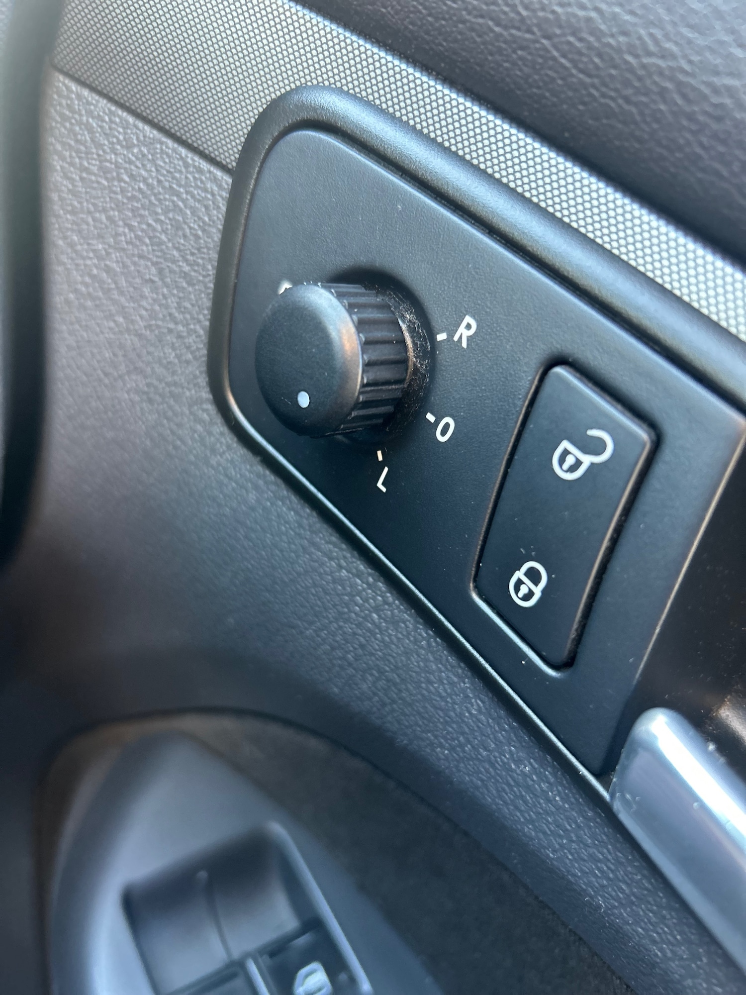 Used Volkswagen Touran 2008 for sale - 76778322: Photo 17