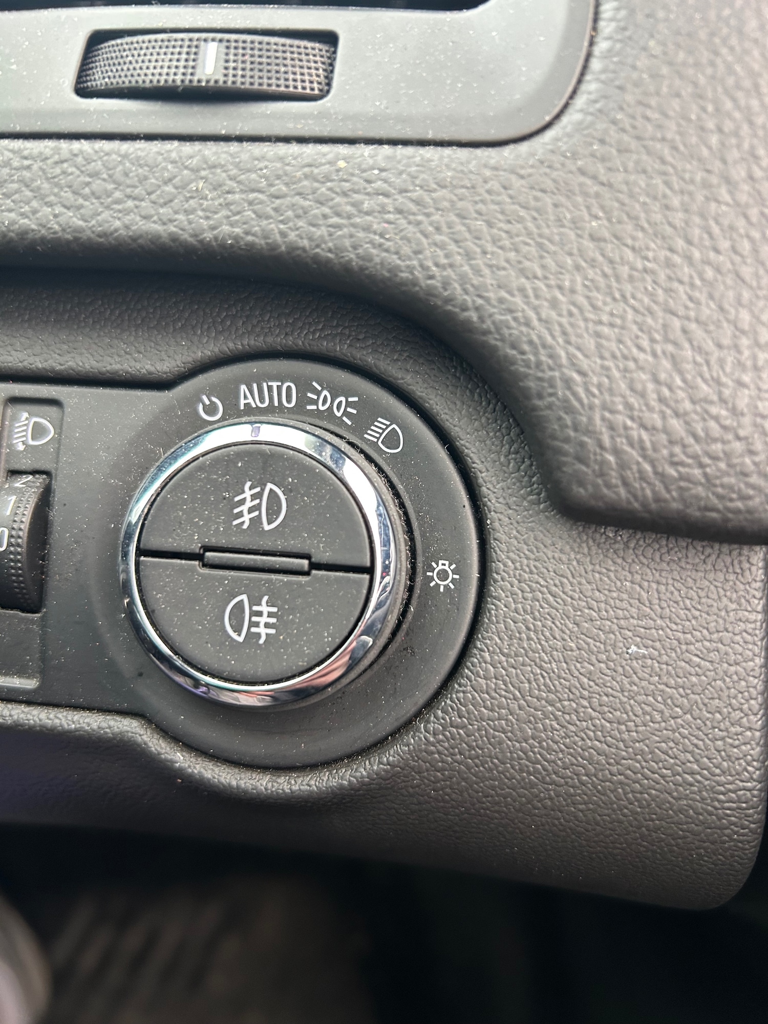 Used Vauxhall Insignia 2013 for sale - 76708283: Photo 10