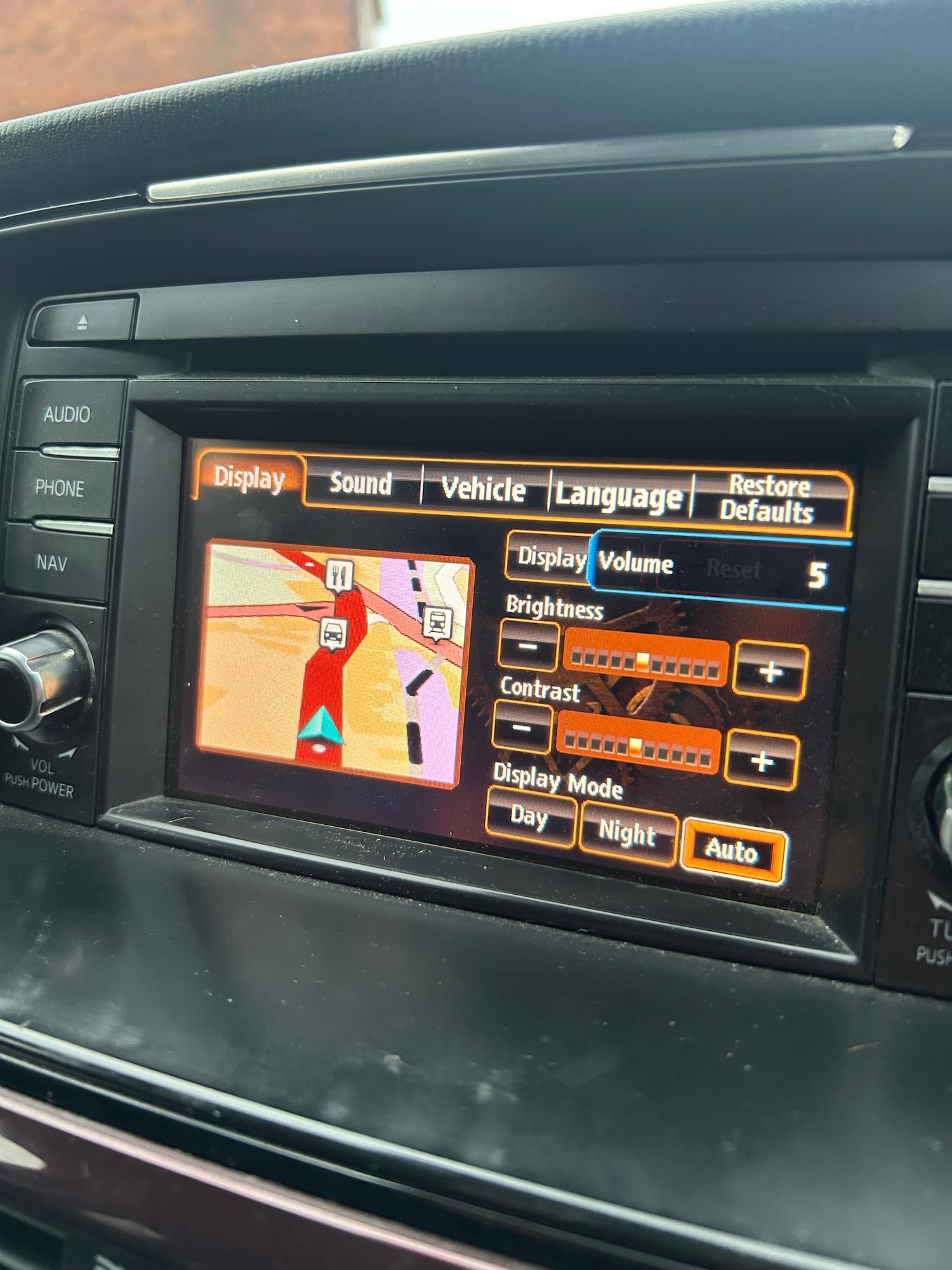 Used Mazda Mazda6 2014 for sale - 77423155: Photo 11