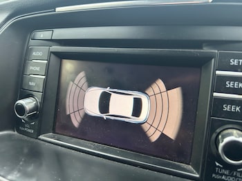 Used Mazda Mazda6 2014 for sale - 77423155: Photo