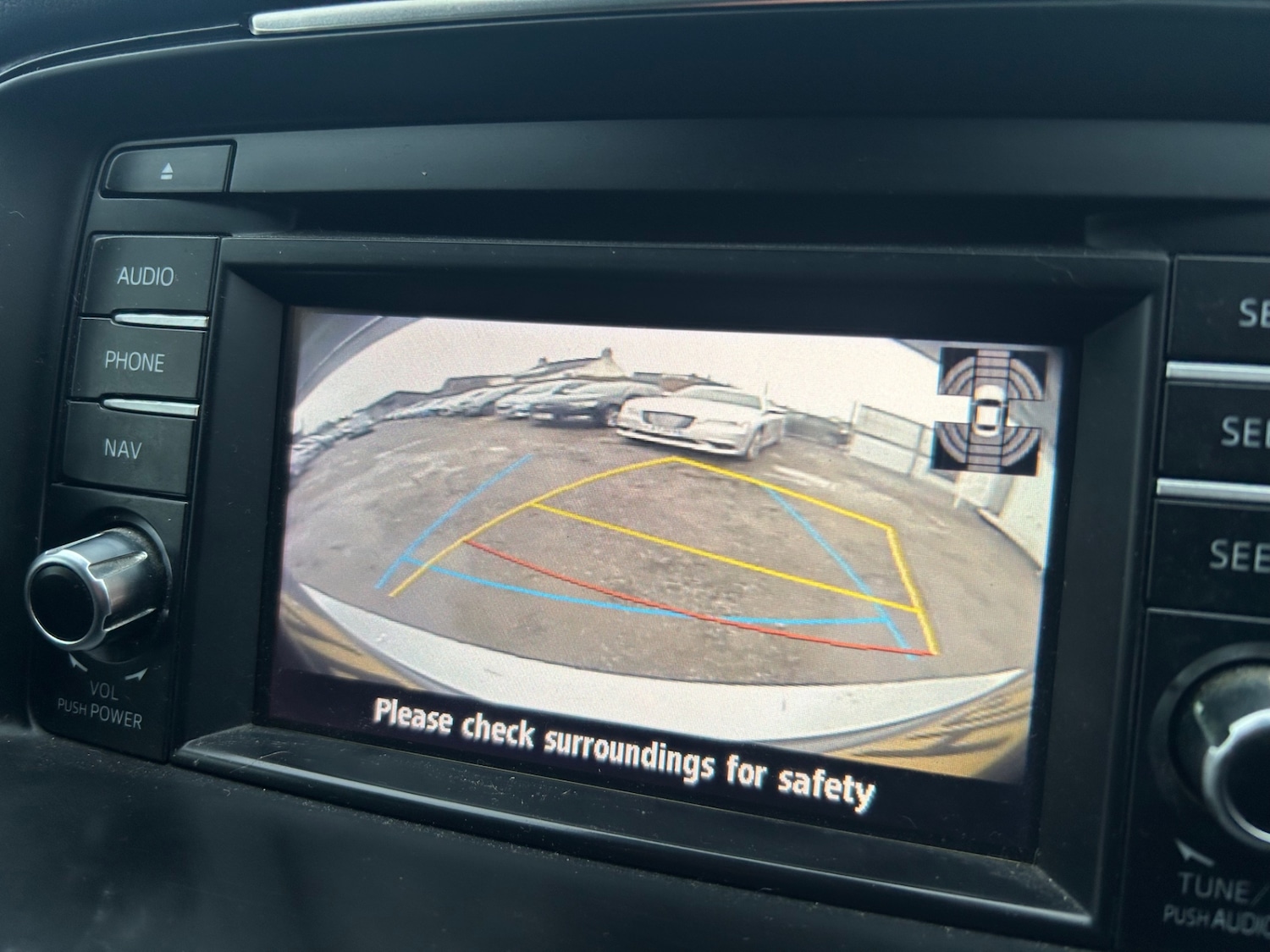 Used Mazda Mazda6 2014 for sale - 77423155: Photo 4