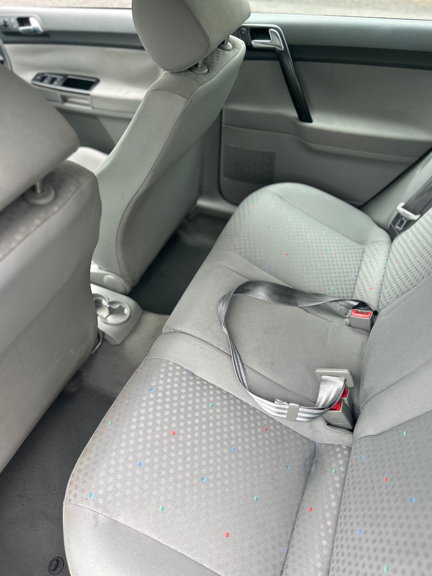 Used Volkswagen Polo 2003 for sale - 76426072: Photo 14