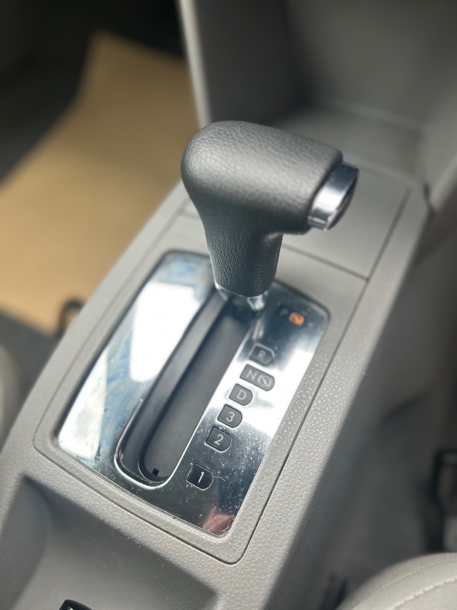 Used Volkswagen Polo 2003 for sale - 76426072: Photo 17