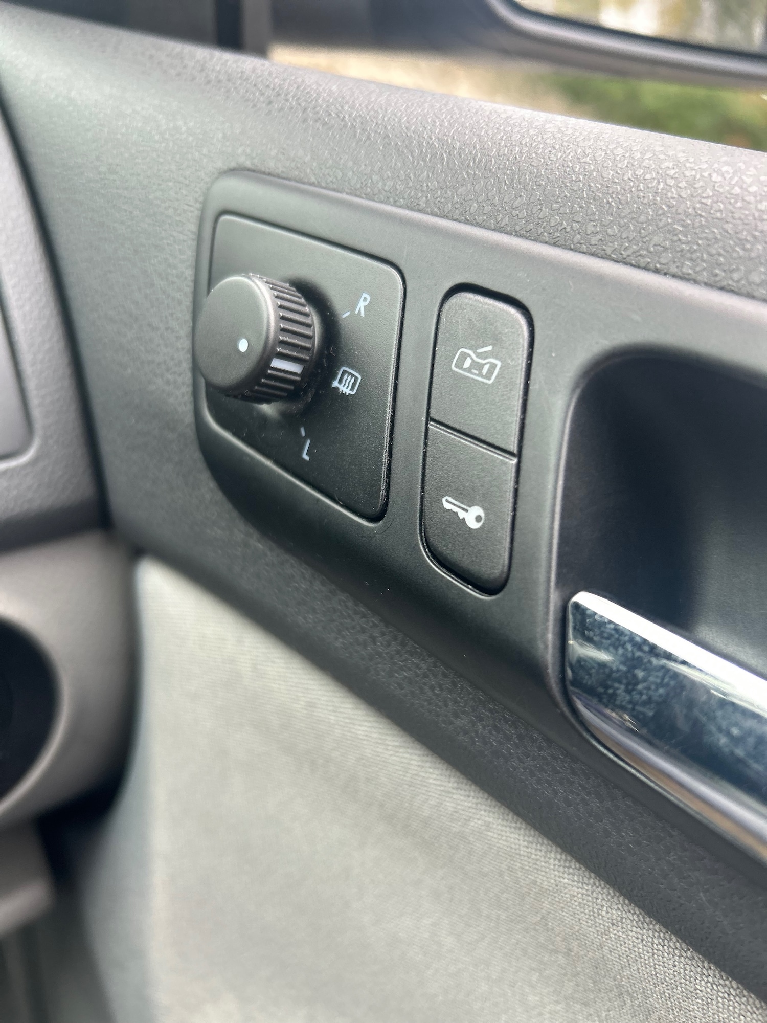 Used Volkswagen Polo 2003 for sale - 76426072: Photo 18