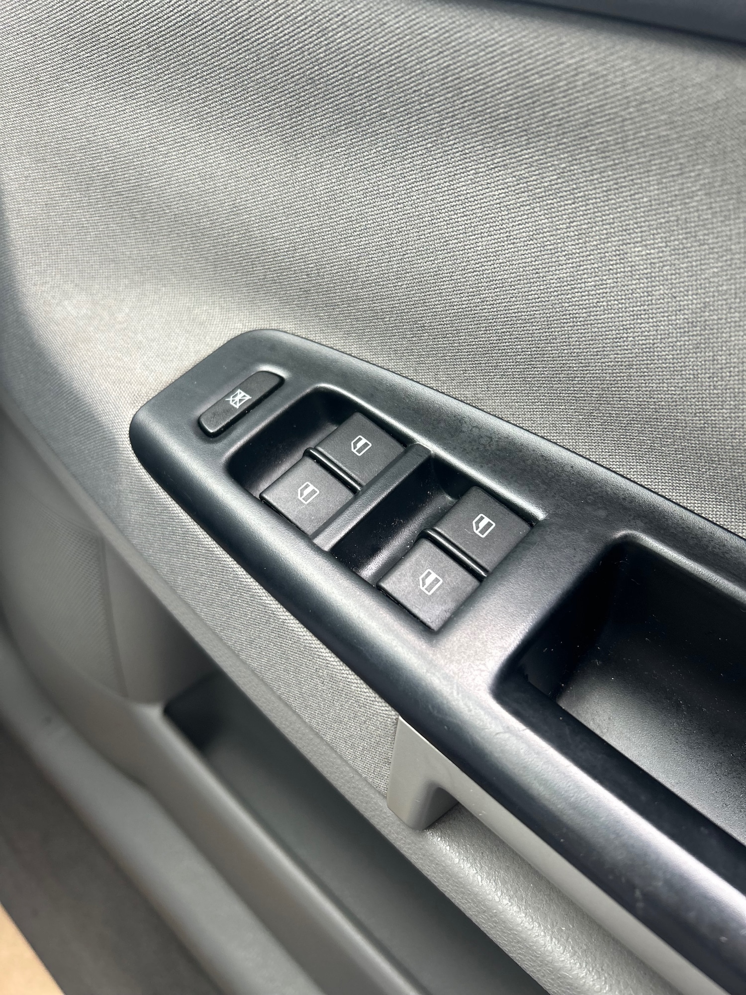 Used Volkswagen Polo 2003 for sale - 76426072: Photo 19