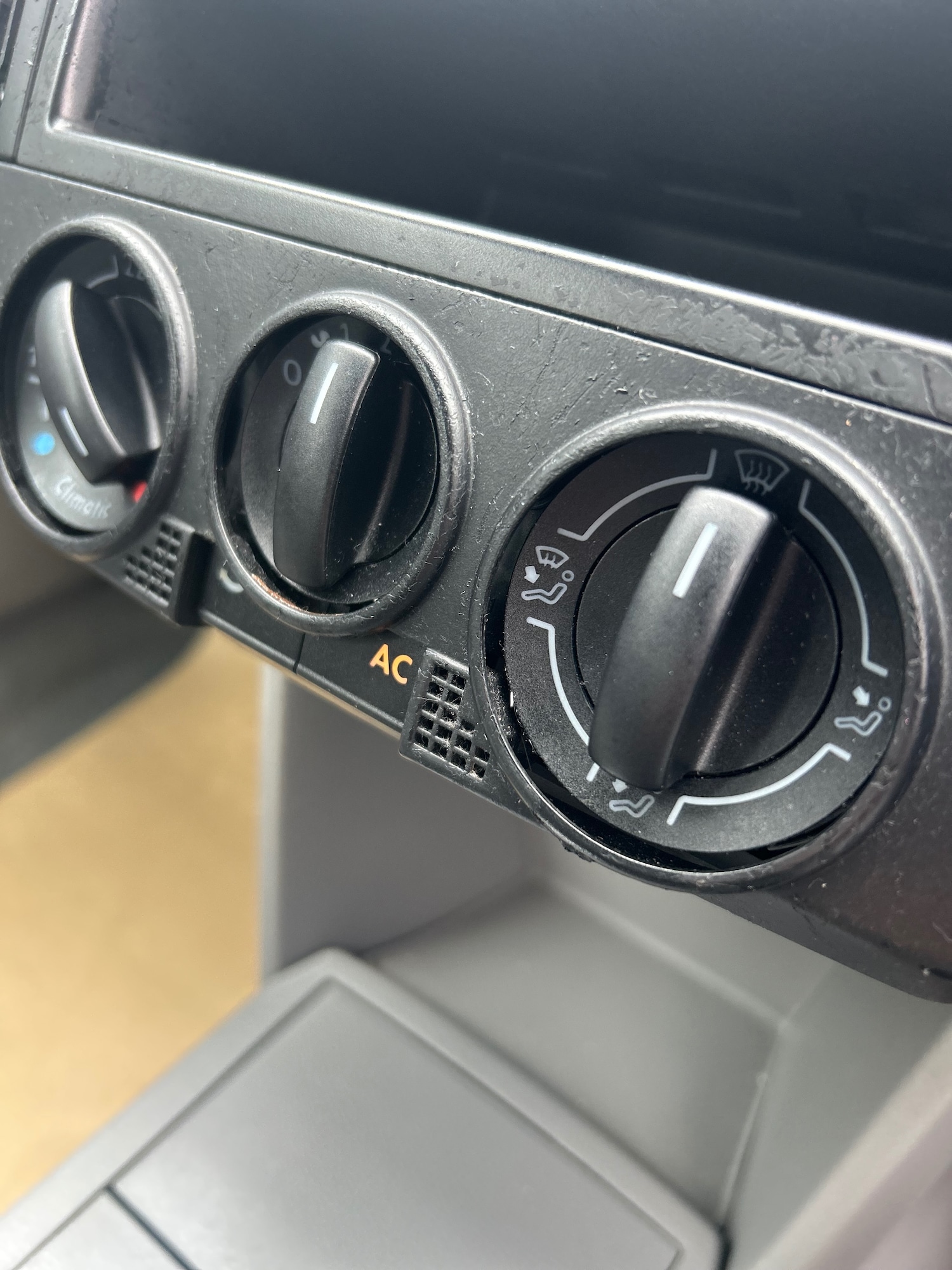 Used Volkswagen Polo 2003 for sale - 76426072: Photo 20