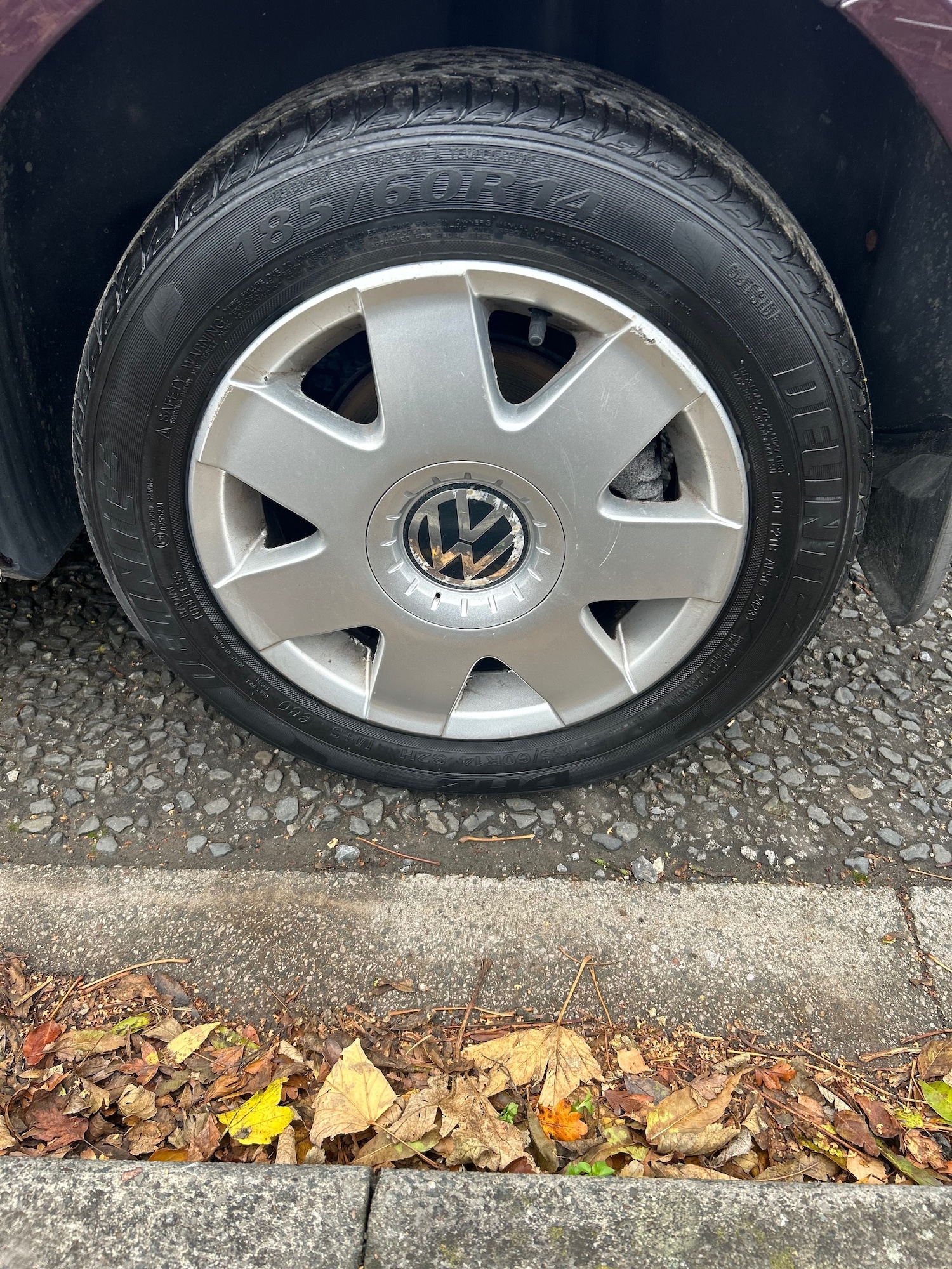 Used Volkswagen Polo 2003 for sale - 76426072: Photo 9