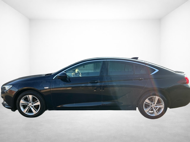 Used Vauxhall Insignia 2017 for sale - 77766278: Photo 5