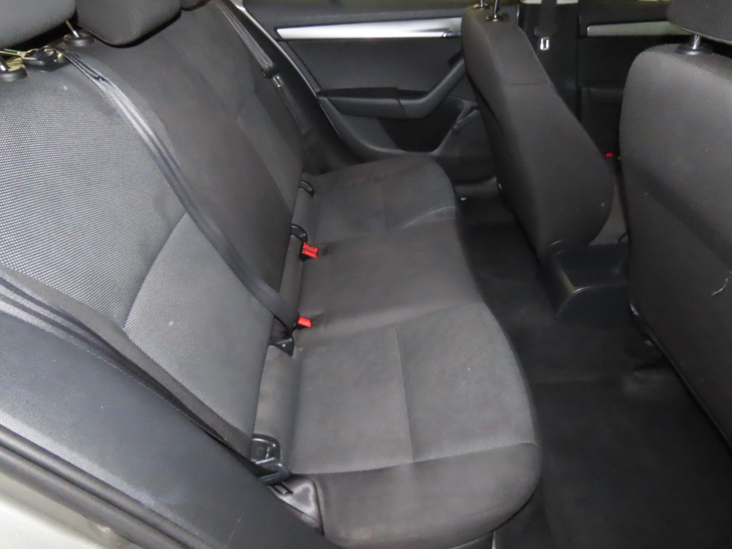 Used Skoda Octavia 2016 for sale - 77261879: Photo 11