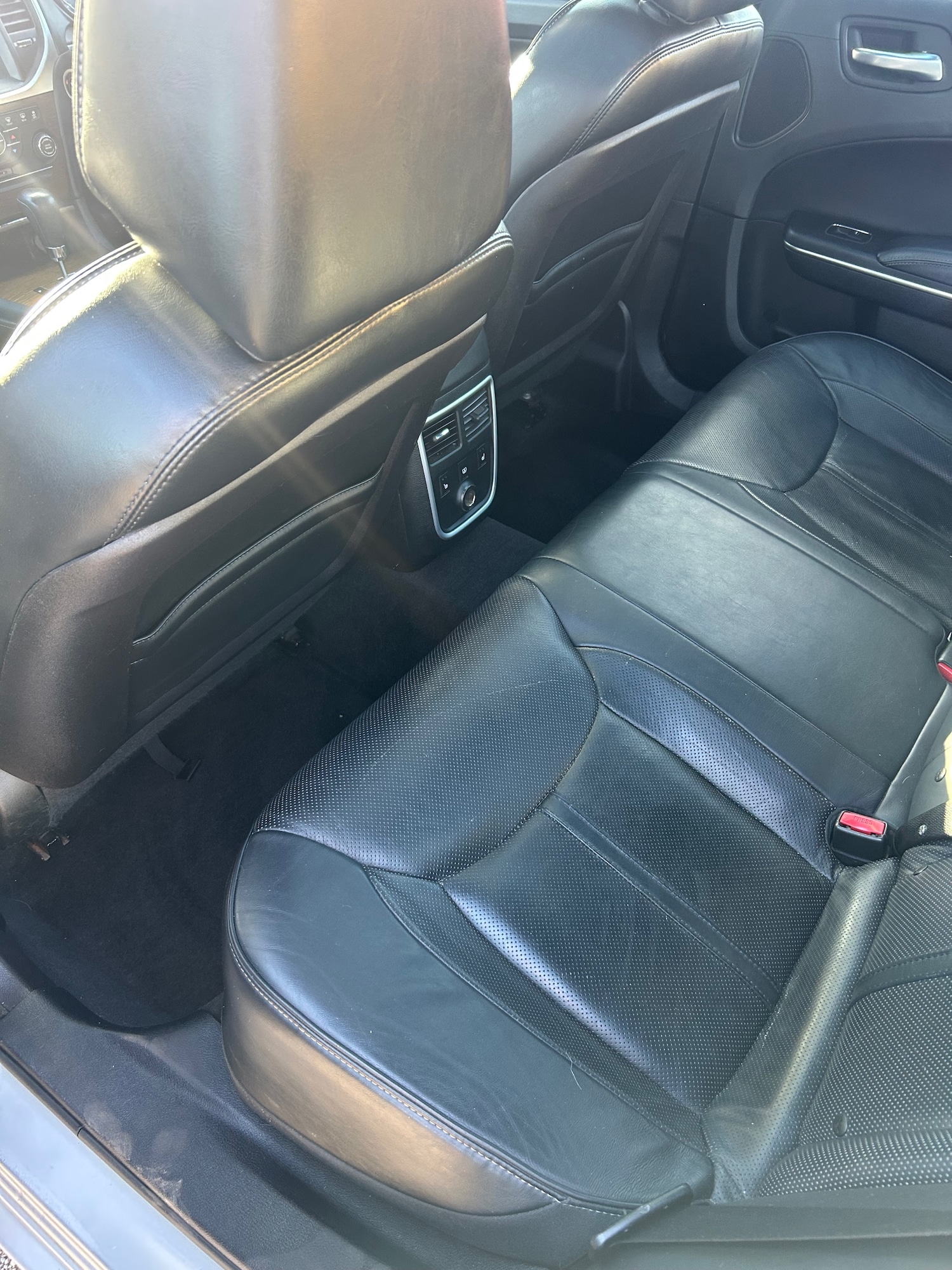 Used Chrysler 300C 2013 for sale - 77766565: Photo 13