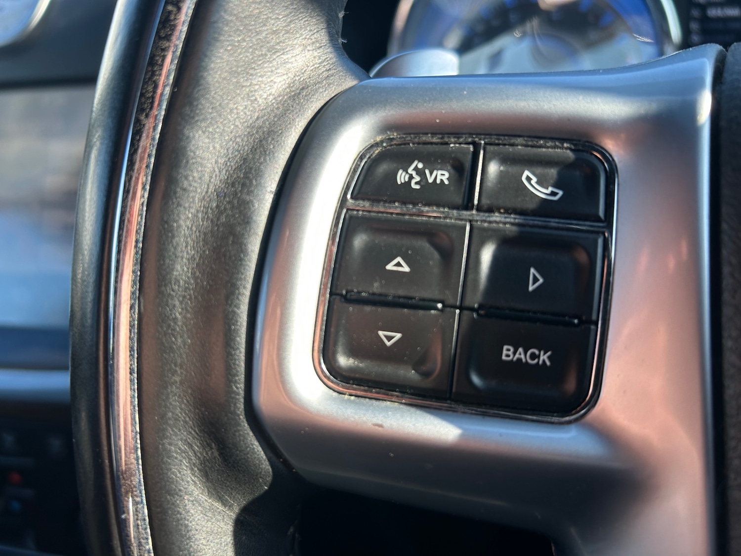 Used Chrysler 300C 2013 for sale - 77766565: Photo 17