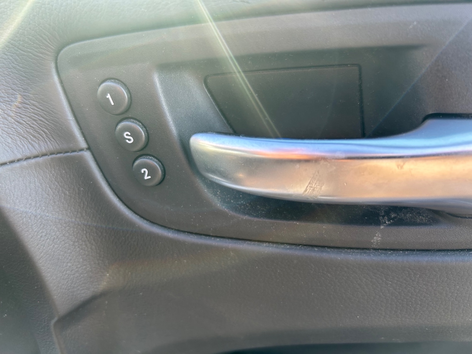 Used Chrysler 300C 2013 for sale - 77766565: Photo 24