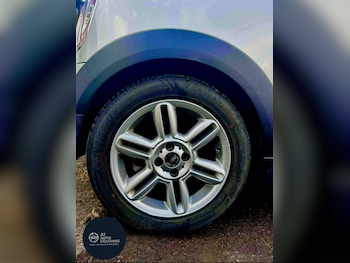 Used MINI Coupe 2012 for sale - 76231363: Photo
