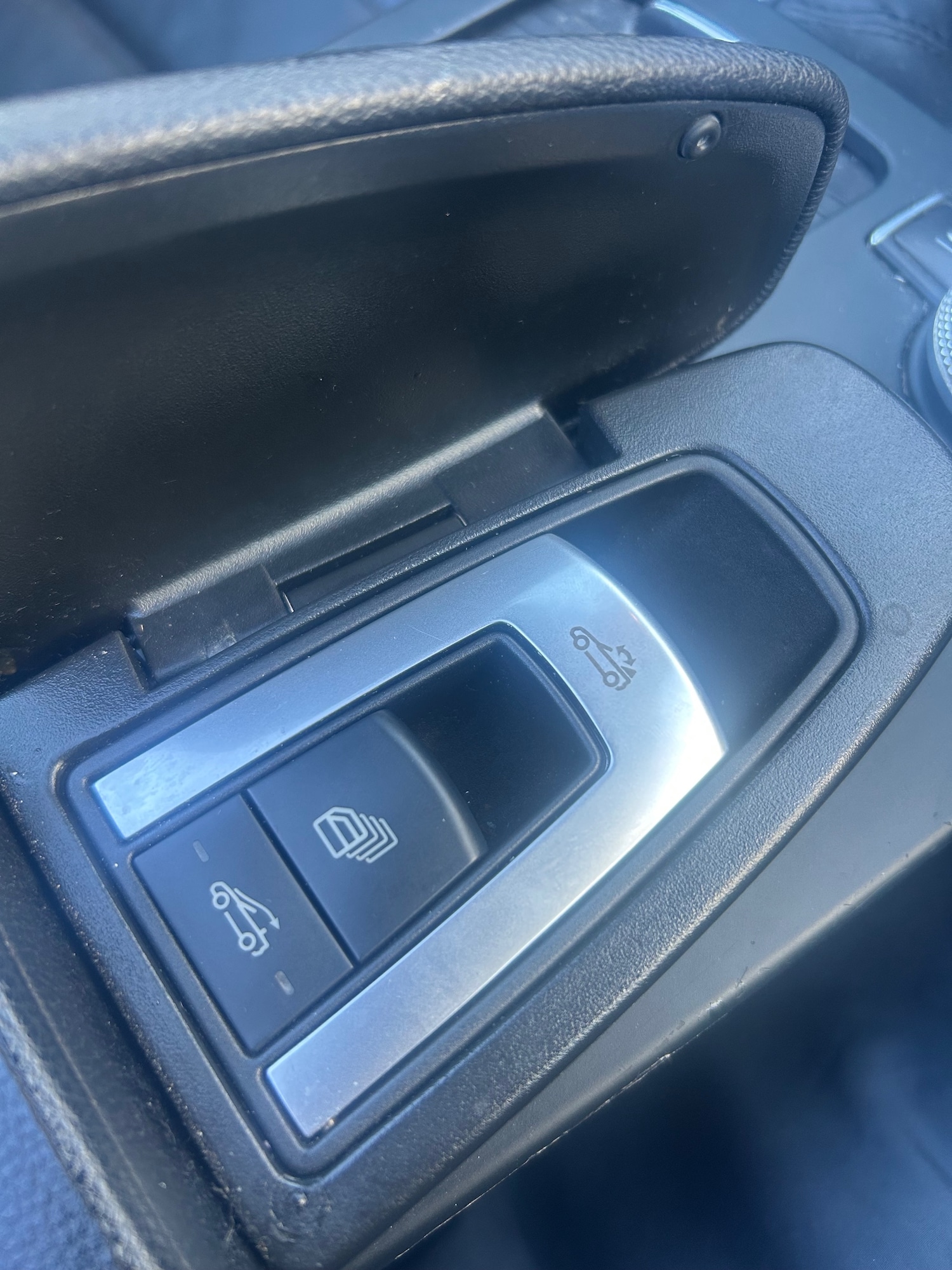 Used Mercedes-Benz E Class 2011 for sale - 76696240: Photo 15