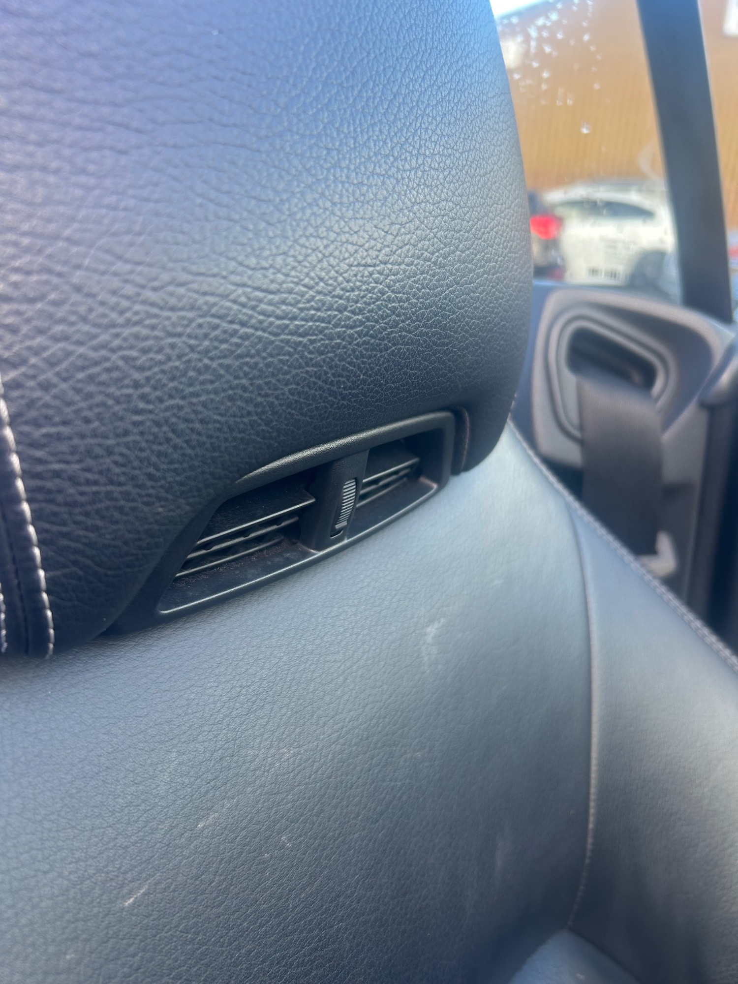 Used Mercedes-Benz E Class 2011 for sale - 76696240: Photo 20