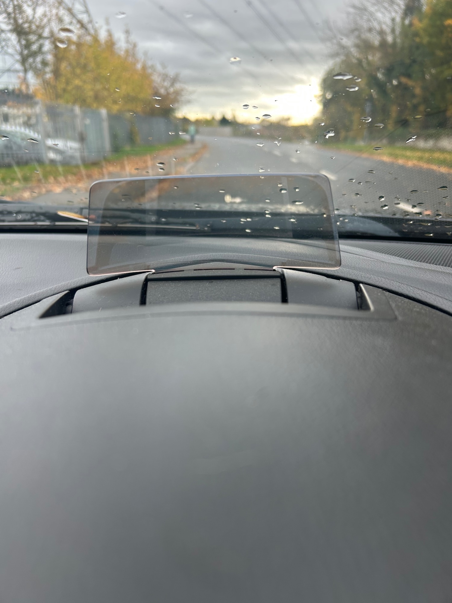 Used Mazda Mazda3 2016 for sale - 76449254: Photo 17