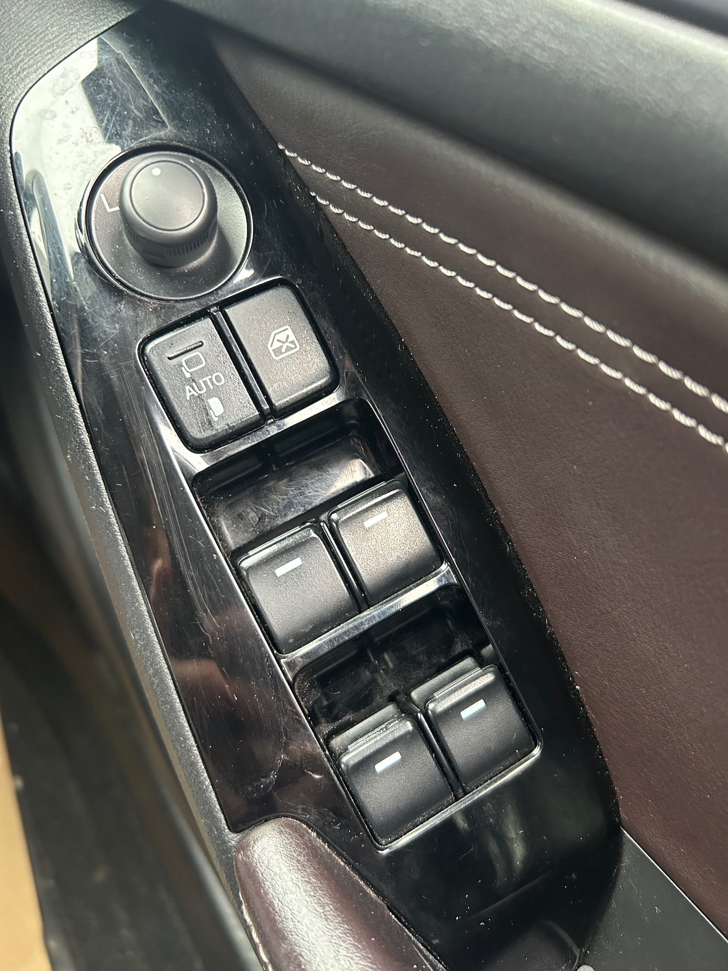 Used Mazda Mazda3 2016 for sale - 76449254: Photo 18