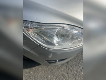 Used Ford C-Max 2012 for sale - 76249397: Photo