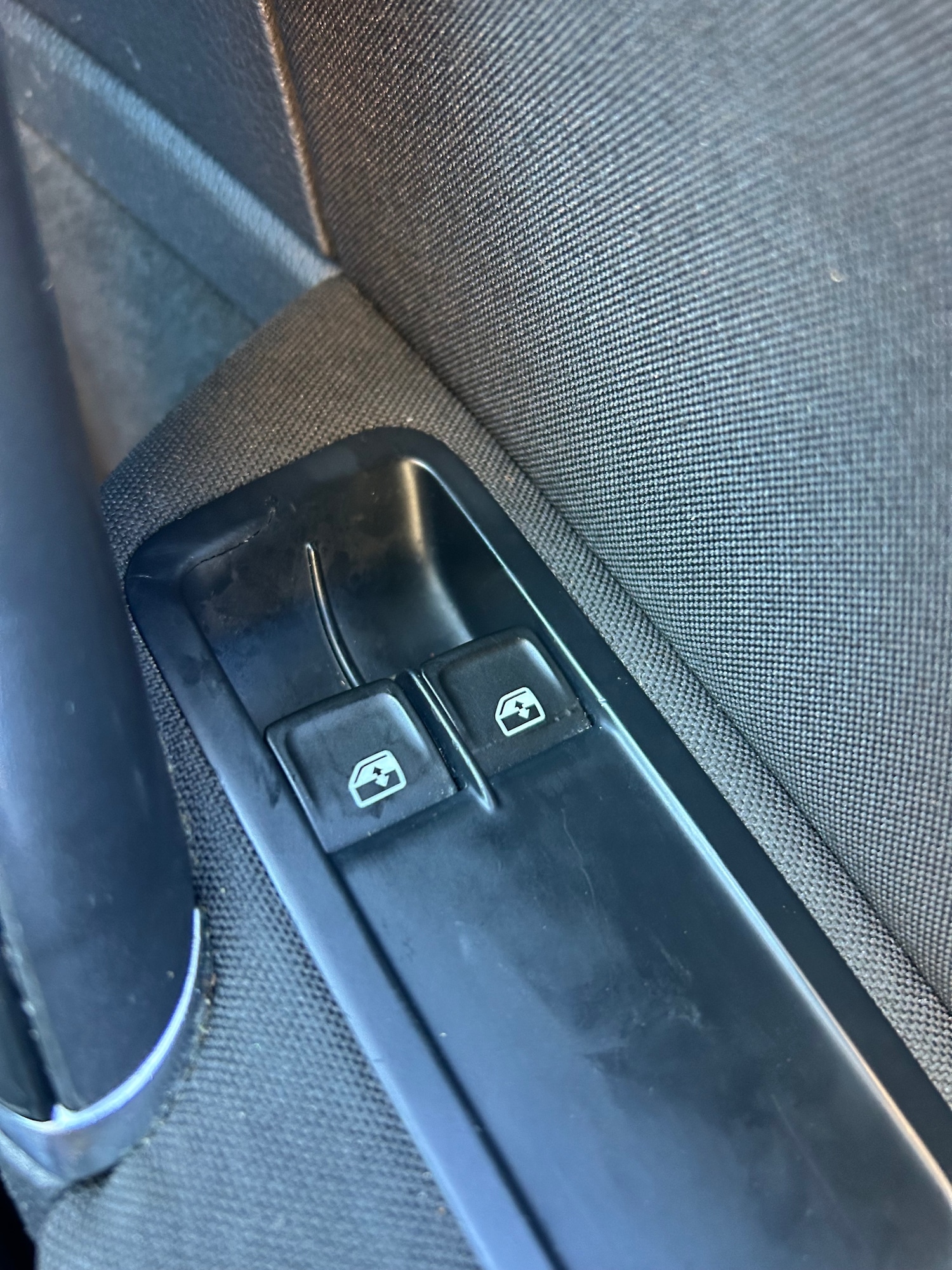 Used Volkswagen Golf 2015 for sale - 76681866: Photo 12