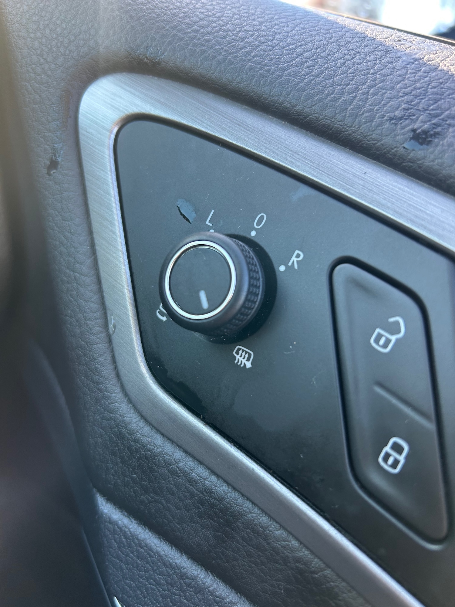 Used Volkswagen Golf 2015 for sale - 76681866: Photo 13