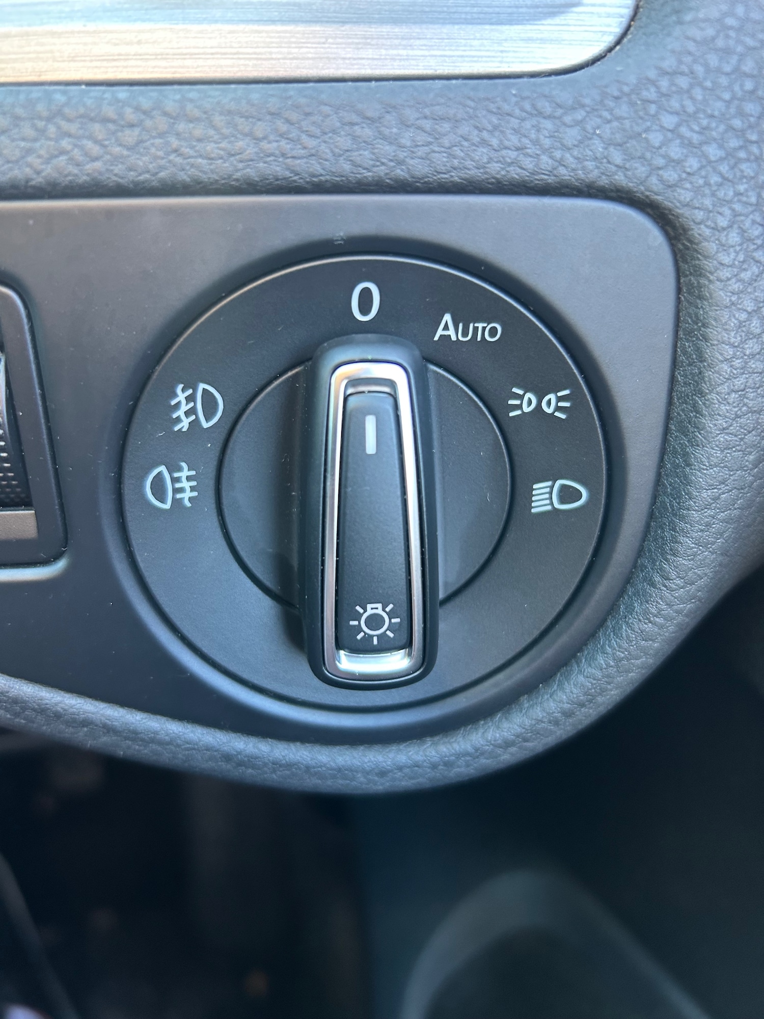 Used Volkswagen Golf 2015 for sale - 76681866: Photo 14