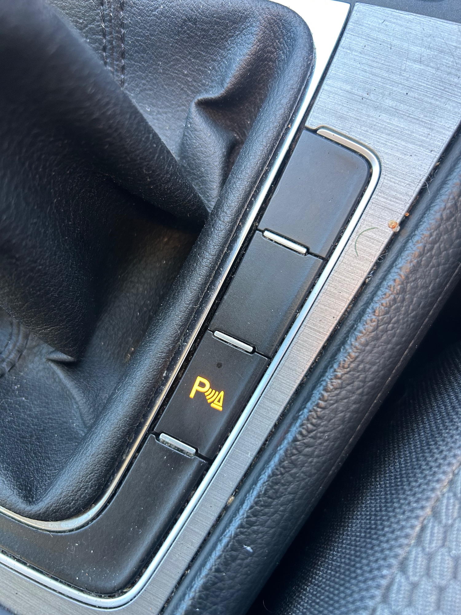 Used Volkswagen Golf 2015 for sale - 76681866: Photo 16