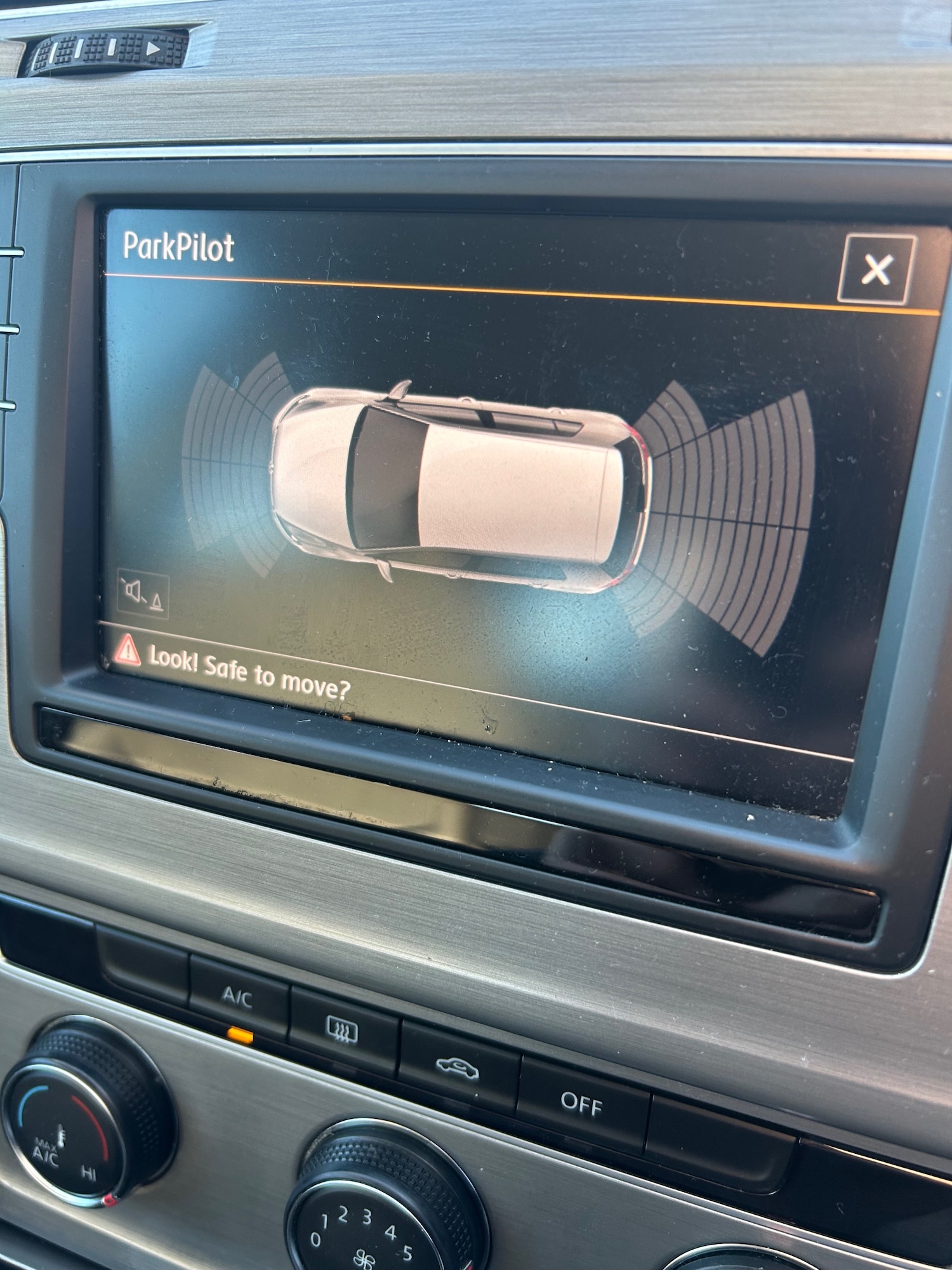 Used Volkswagen Golf 2015 for sale - 76681866: Photo 17