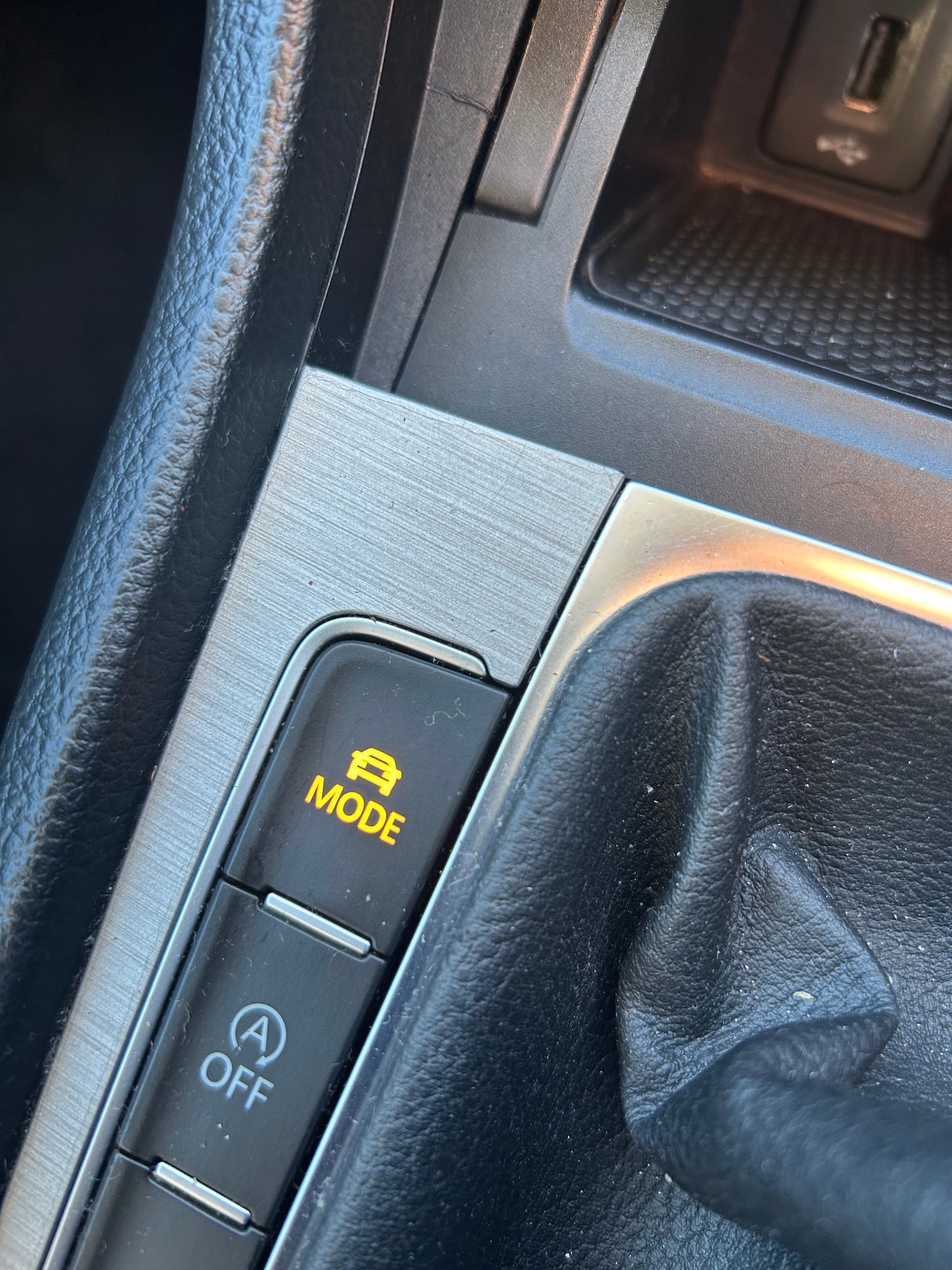 Used Volkswagen Golf 2015 for sale - 76681866: Photo 19