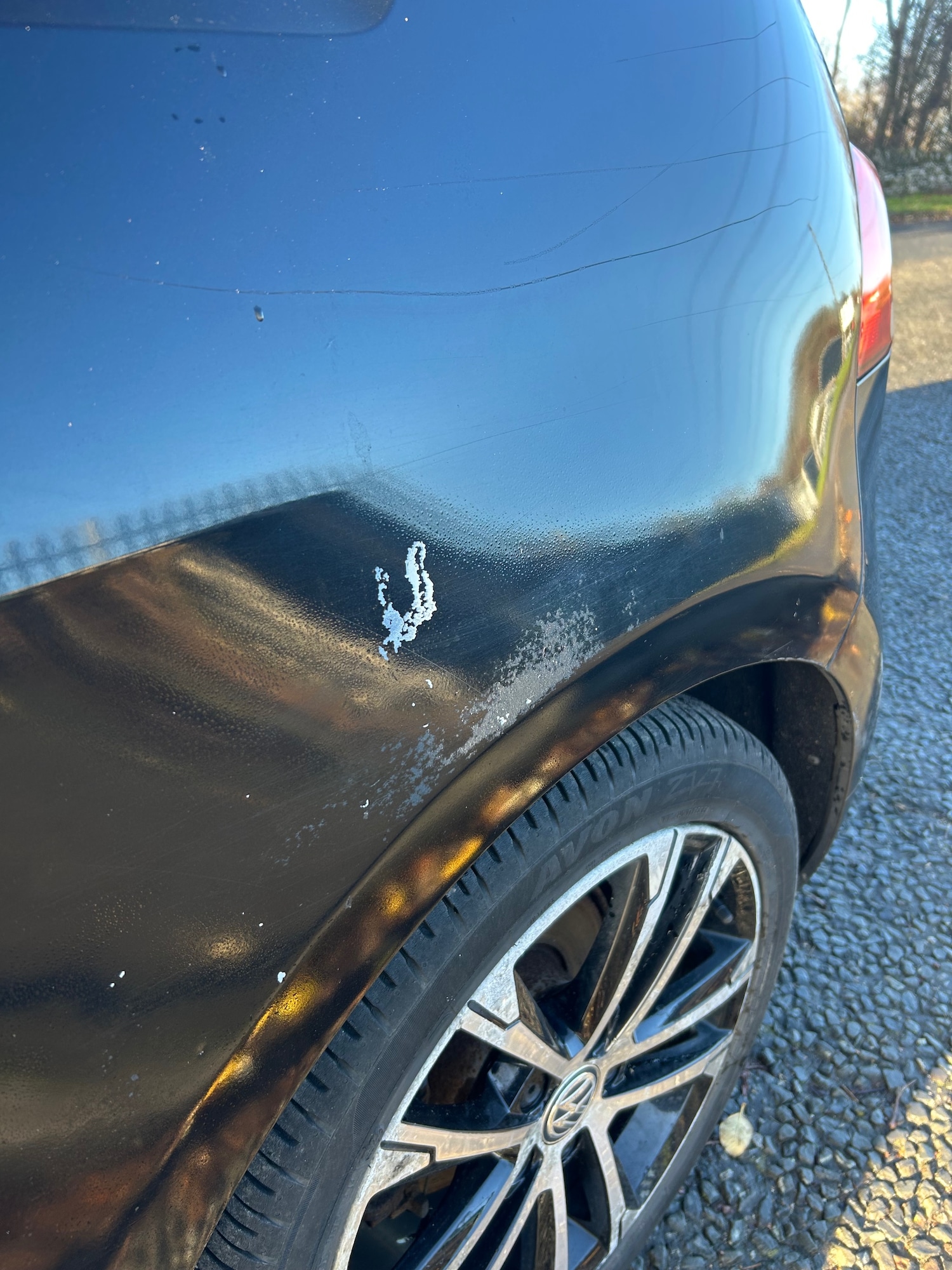 Used Volkswagen Golf 2015 for sale - 76681866: Photo 21