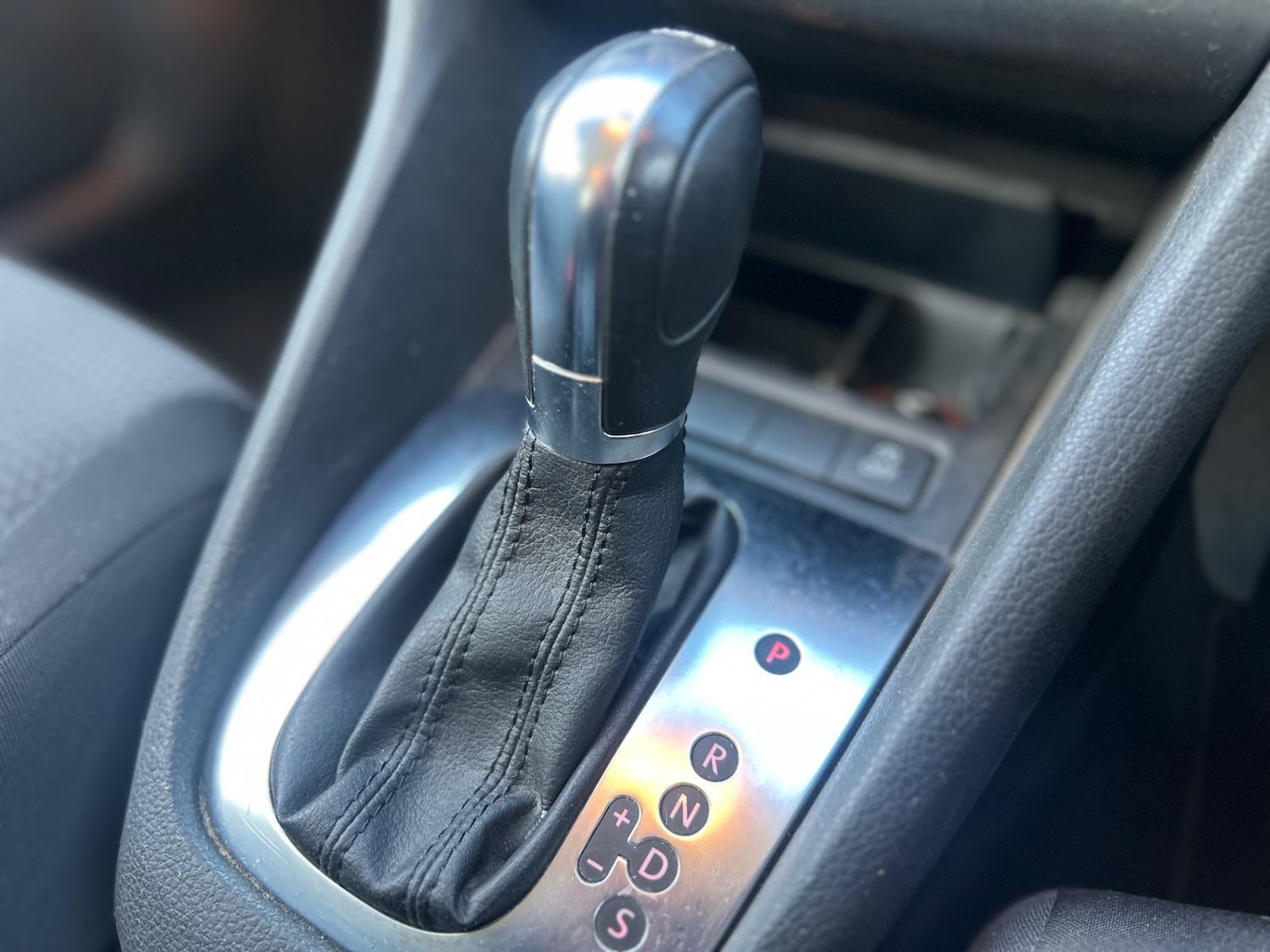 Used Volkswagen Golf 2011 for sale - 76931574: Photo 14