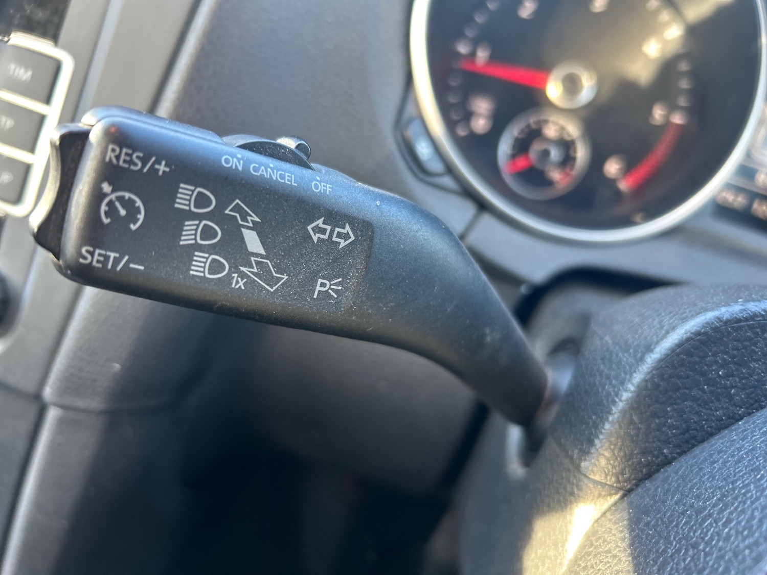 Used Volkswagen Golf 2011 for sale - 76931574: Photo 17