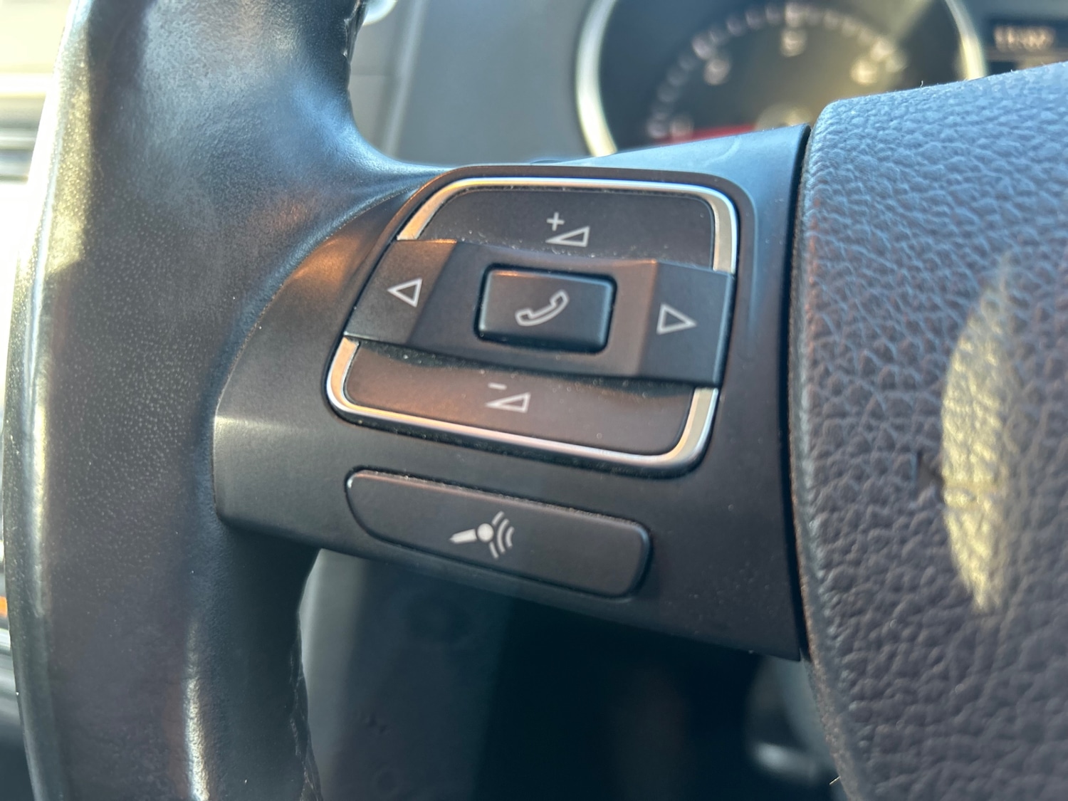 Used Volkswagen Golf 2011 for sale - 76931574: Photo 20