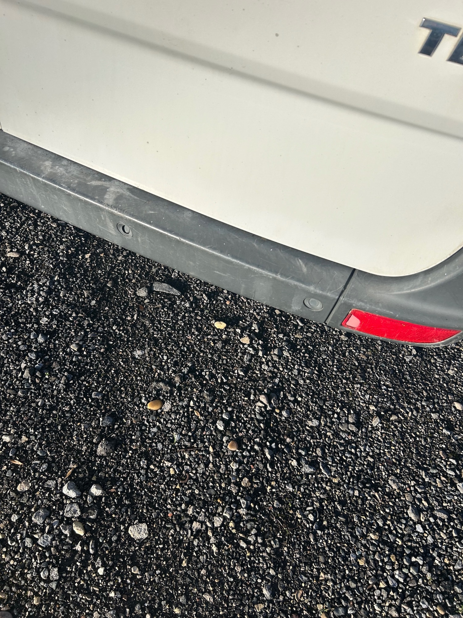 Used Volkswagen Crafter 2016 for sale - 76734620: Photo 13