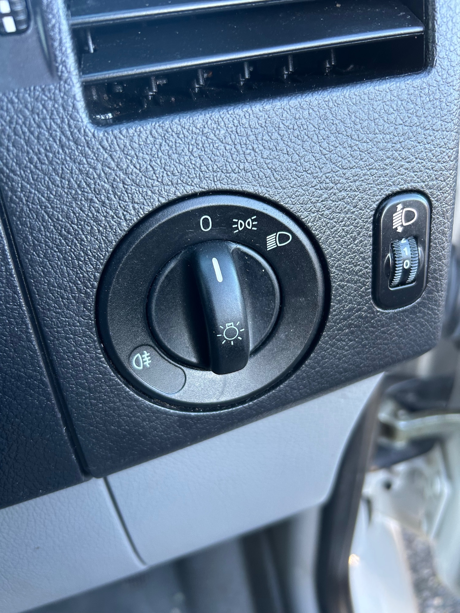 Used Volkswagen Crafter 2016 for sale - 76734620: Photo 9