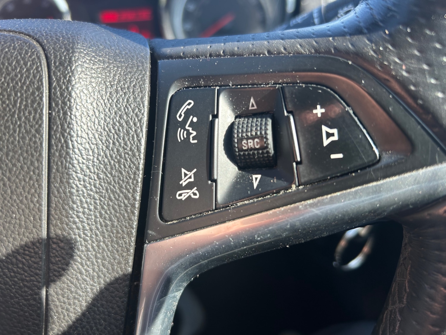 Used Vauxhall Insignia 2013 for sale - 77731065: Photo 17