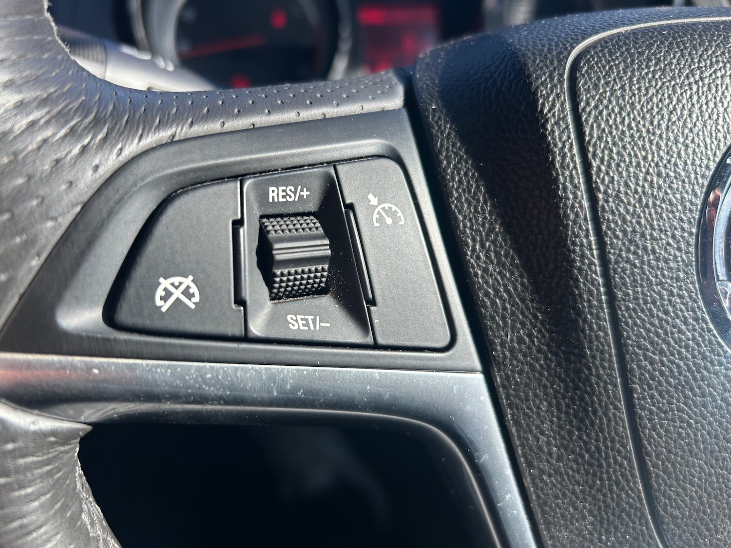 Used Vauxhall Insignia 2013 for sale - 77731065: Photo 18