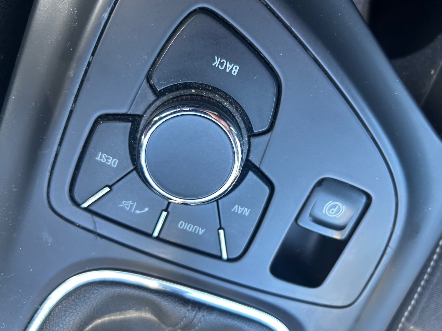 Used Vauxhall Insignia 2013 for sale - 77731065: Photo 20