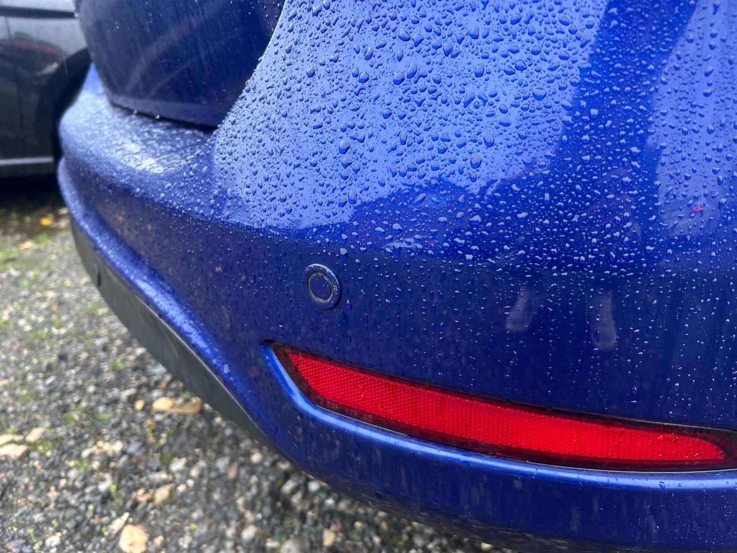 Used Ford B-MAX 2014 for sale - 76904725: Photo 21