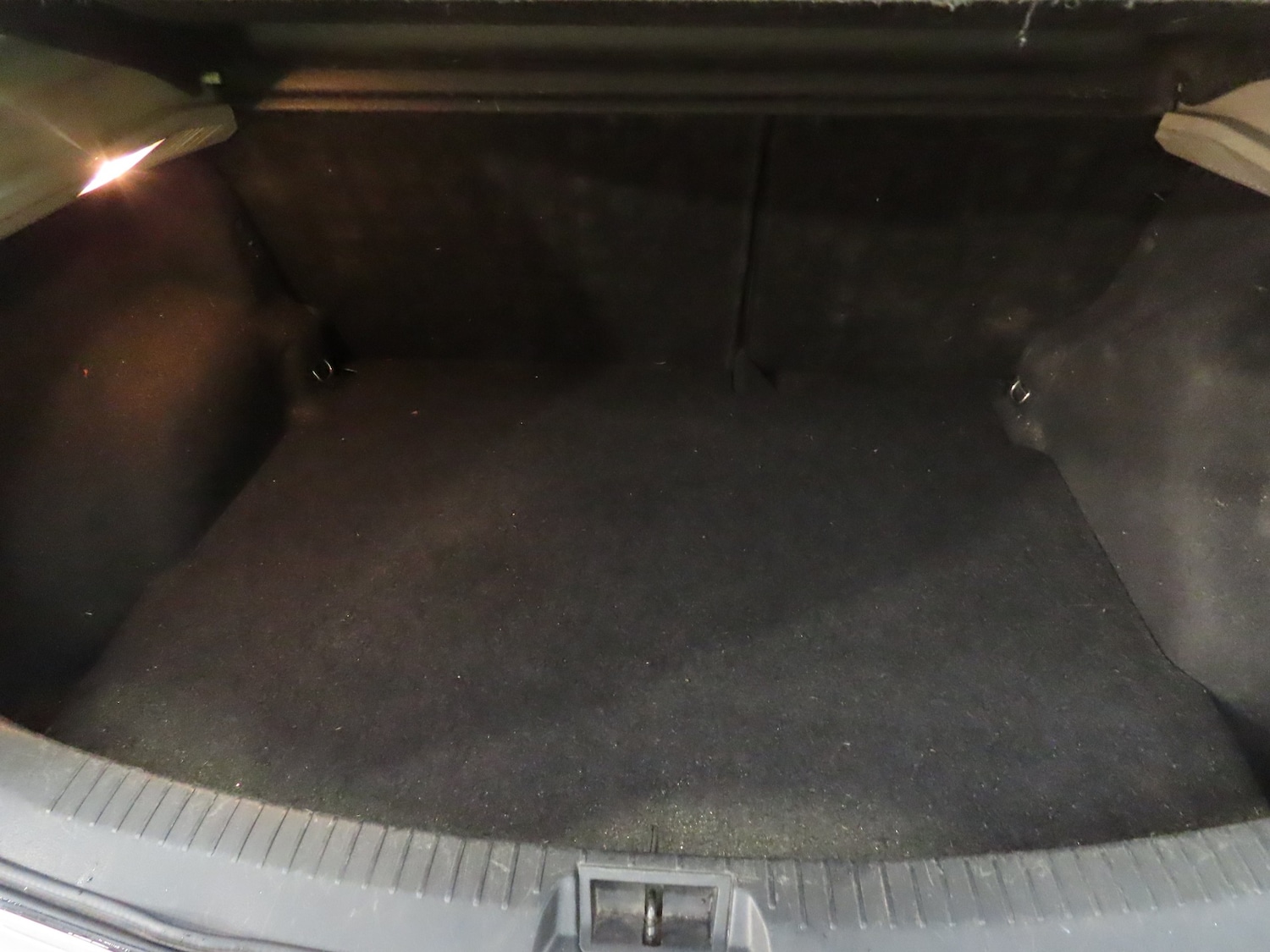 Used Nissan Qashqai 2010 for sale - 77261891: Photo 12