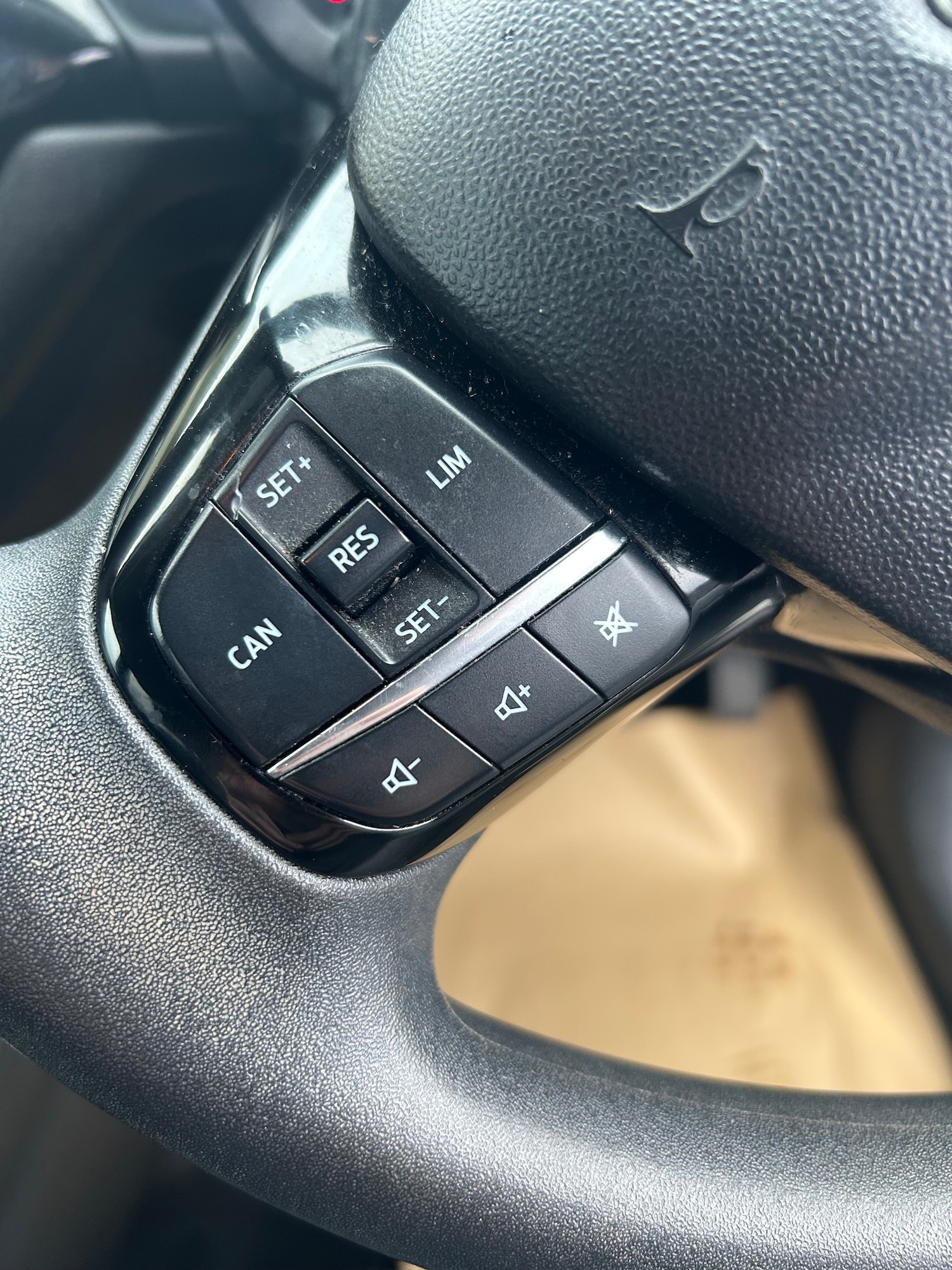 Used Ford Fiesta 2020 for sale - 76376587: Photo 15